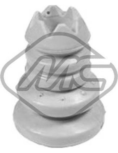 Tope Poliuretano Suspensio