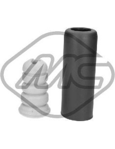 Tope Poliuretano Suspensio