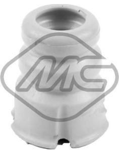 Tope Poliuretano Suspensio