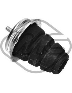 Tope Caucho Suspensión Jum