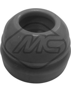 Tope Poliuretano Suspensió