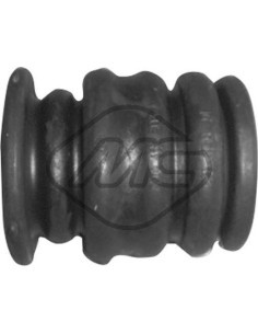 TOPE POLIURETANO SUSPENSIÓN [EJE DELANTERO, AMBOS LADOS] 1.9 TDI-2.0-2.0 BITDI-2.0 BITDI 4X4-2.0 TDI-2.0 TDI 4X4-2.0 TSI-2.0 | R