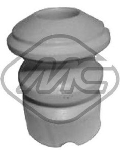 Tope Poliuretano Suspensio