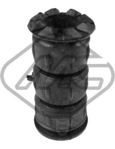 Tope Poliuretano Suspensió