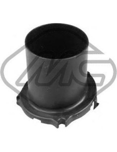 Capuchón Amortiguador Lace