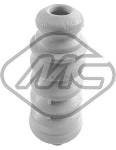 Tope Poliuretano Suspensio