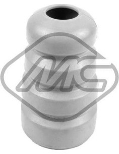 Tope Poliuretano Suspensió