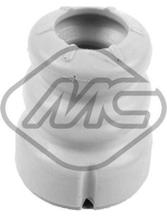 Tope Poliuretano Suspensió