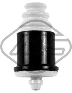 Tope Poliuretano Suspensió