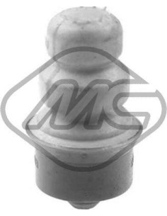 Tope Poliuretano Suspensió