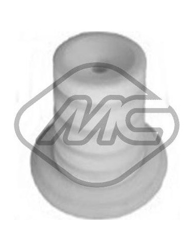 51329