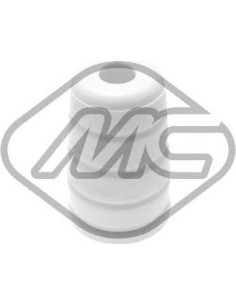 Tope Poliuretano Suspensió