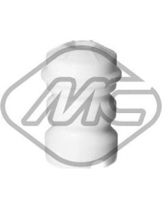 Tope Poliuretano Suspensió