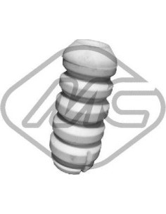 Tope Poliuretano Suspensió