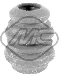 Tope Poliuretano Suspensió