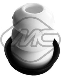 Tope Poliuretano Suspensió