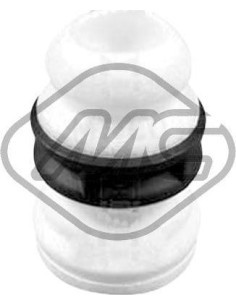 Tope Poliuretano Suspensió