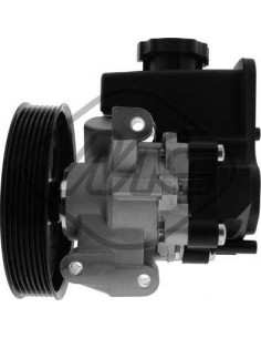 Bomba Dirección Hidráulica C-Klasse Metalcaucho 51550