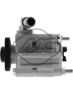 Bomba Dirección Hidráulica X1 Metalcaucho 51552