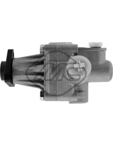 Bomba Dirección Hidráulica Bmw Metalcaucho 51554