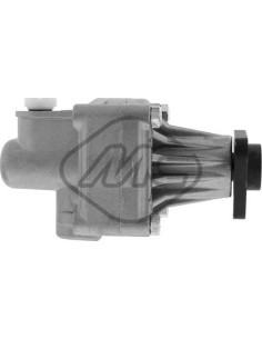 Bomba Dirección Hidráulica Z3 Metalcaucho 51555