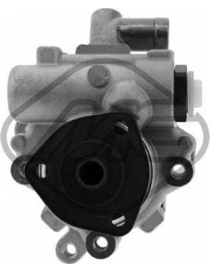 Bomba Dirección Hidráulica M-Klasse Metalcaucho 51556
