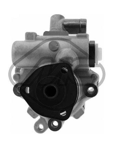 Bomba Dirección Hidráulica M-Klasse Metalcaucho 51556