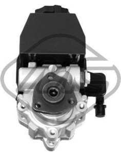 Bomba Dirección Hidráulica