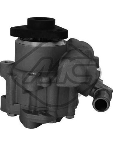 Bomba Dirección Hidráulica A4 Metalcaucho 51560