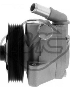 Bomba Dirección Hidráulica