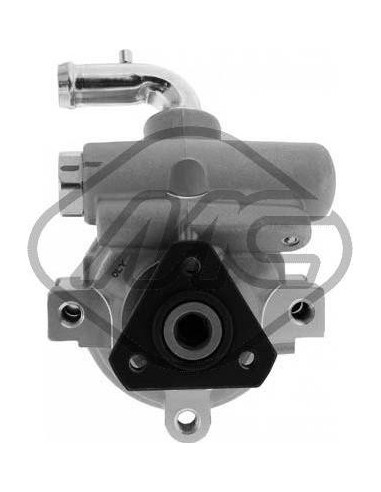 Bomba Dirección Hidráulica Logan Dacia / Renault 51569