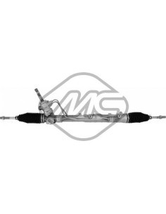 Cremallera Direccion Hidráulica Dokker Metalcaucho 51577