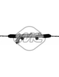 Cremallera Direccion Hidráulica E-Klasse Metalcaucho 51578
