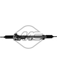 Cremallera Direccion Hidráulica S60 Volvo 51579