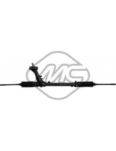 Cremallera Dirección Mecánica Mii Metalcaucho 51585