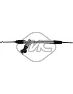 Cremallera Dirección Mecánica A1 Metalcaucho 51588