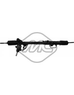 Cremallera Direccion Hidráulica Mazda Metalcaucho 51590