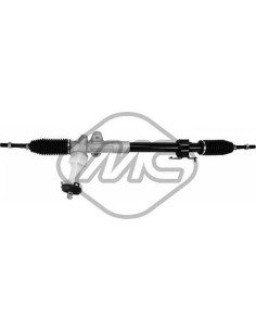 Cremallera Dirección Mecánica Ix35 Metalcaucho 51598