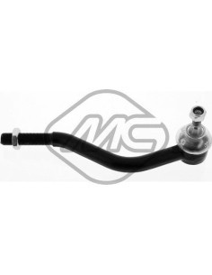 Rotula Barra Acoplamientoto