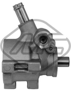 Bomba Direccion Hidraulica Berlingo Metalcaucho 51639