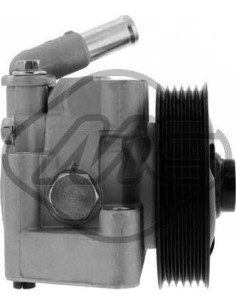 Bomba Direccion Hidraulica