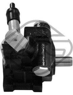 Bomba Direccion Hidraulica