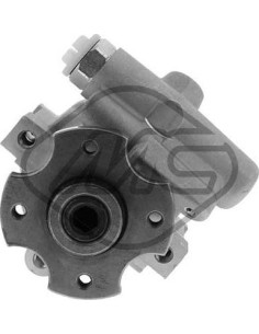 Bomba Direccion Hidraulica Peugeot Metalcaucho 51647
