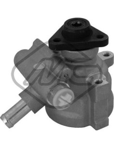 Bomba Direccion Hidraulica Jumpy Metalcaucho 51650