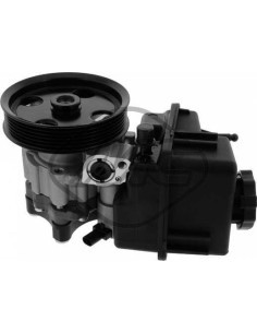 Bomba Direccion Hidraulica C180 W20 Metalcaucho 51652