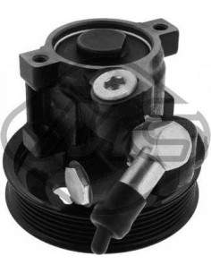 Bomba Direccion Hidraulica