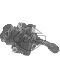 Bomba Direccion Hidraulica Jumper Metalcaucho 51655