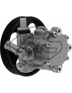 Bomba Direccion Hidraulica