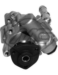 Bomba Direccion Hidraulica Vito Metalcaucho 51657