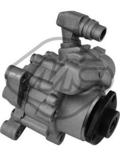 Bomba Direccion Hidraulica C280 W20 Metalcaucho 51659